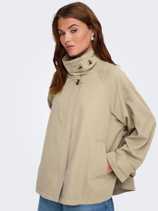 Actual product image Only ONLNANA Jacke Jacke (M)