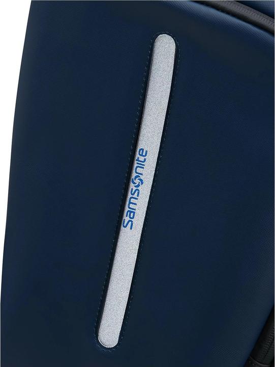 Produktbild Samsonite ECODIVER151348 (19 l)