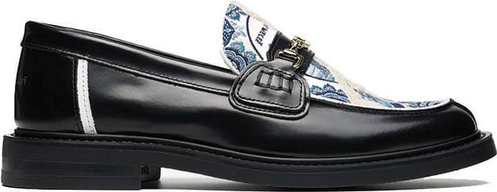 Immagine prodotto Filling Pieces Loafer Broken Plate (42)