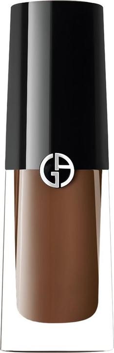 Produktbild Giorgio Armani Eye Tint 36 FG