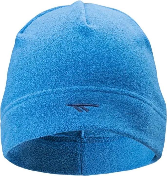 Image du produit Hi-Tec Bonnet de sports d'hiver homme Troms bleu