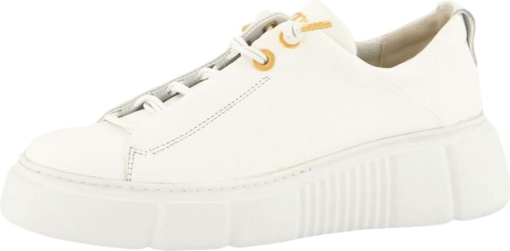 Produktbild Paul Green Sneaker (40)
