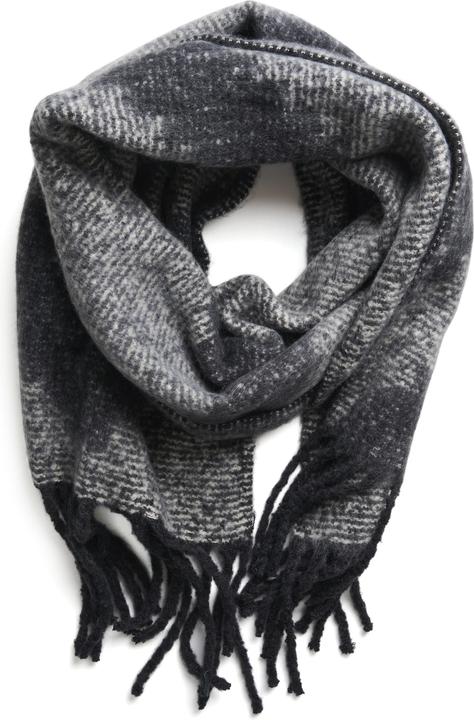 Actual product image Kaffe Avinja