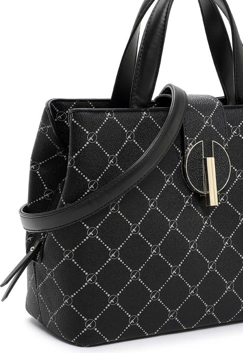 Immagine prodotto Tamaris Anastacia Circle (7.59 l)