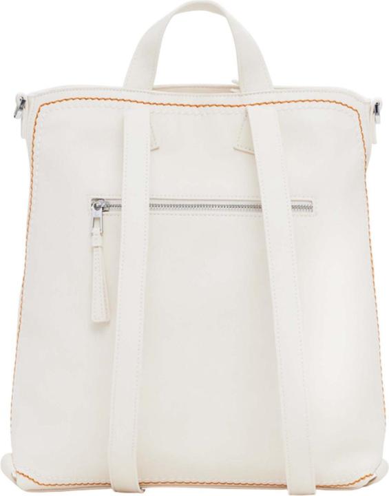 Produktbild Desigual Trama Pretoria Backpack