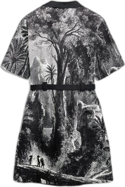 Image du produit Desigual Lacroix (L)