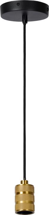 Produktbild Lucide Jova (E27)