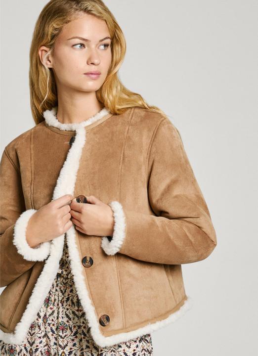 Immagine prodotto Pepe Jeans Caylin