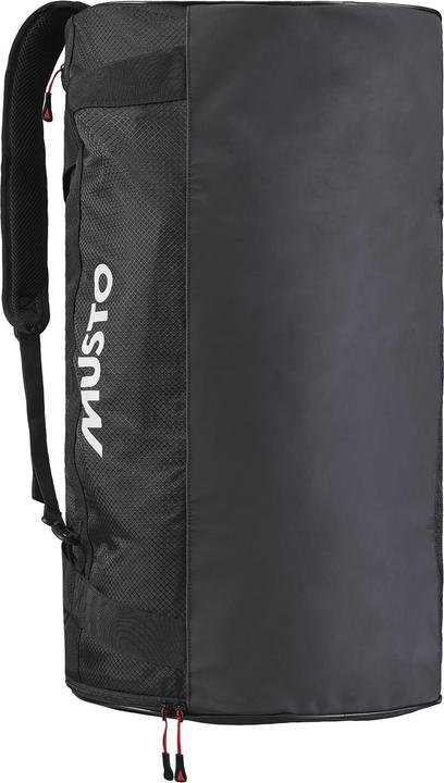 Image du produit Musto Sac à dos Duffel (90 l)