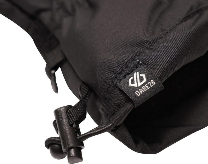 Produktbild Dare2b Sorcer Mountain III (S)