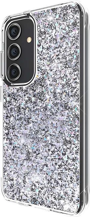 Actual product image Hulle (Samsung Galaxy R)