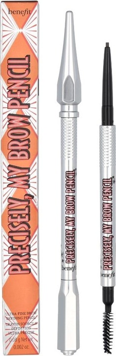 Productafbeelding BeneFit Cosmetics Precies, Mijn voorhoofd (4,5 Neutraal Diepbruin)