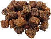 Immagine prodotto DeliBest Snack cavallo, 500 g (1 pz., 500 g)