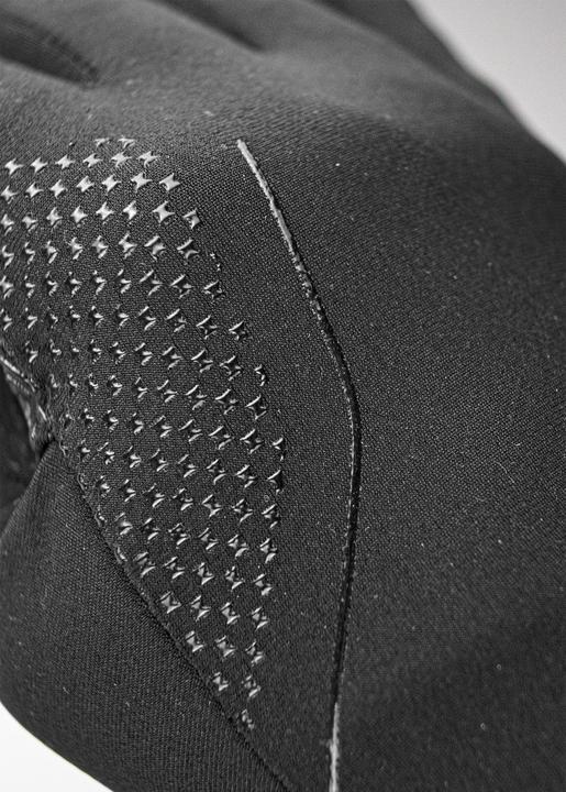 Immagine prodotto Reusch Dynamic TOUCH-TEC (7)