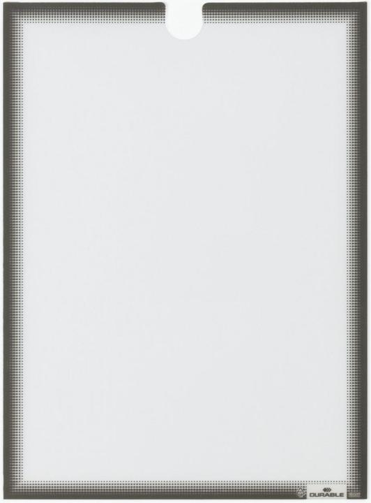 Produktbild Durable Dokumentenhalter (A4)
