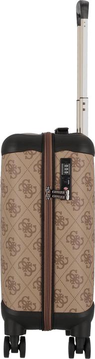 Image du produit Guess Berta 4 Rollen Kabinentrolley 53 cm (32 l)