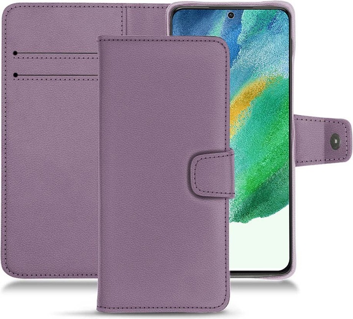 Lilas PU ( Pantone #b9a3e3 )
