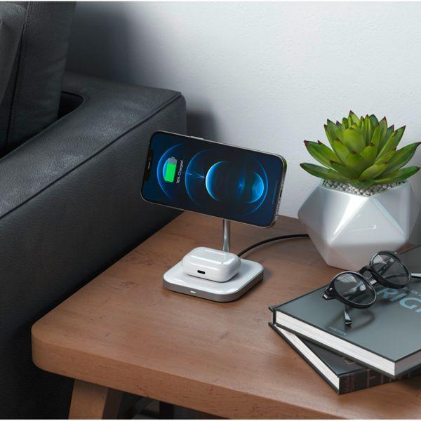 Produktbild Satechi 2-in-1 (7.50 W)