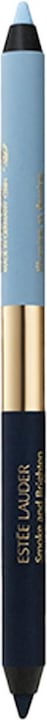 Estée Lauder Smoke & Brighten Eyeliner Duo No 01 (01)
