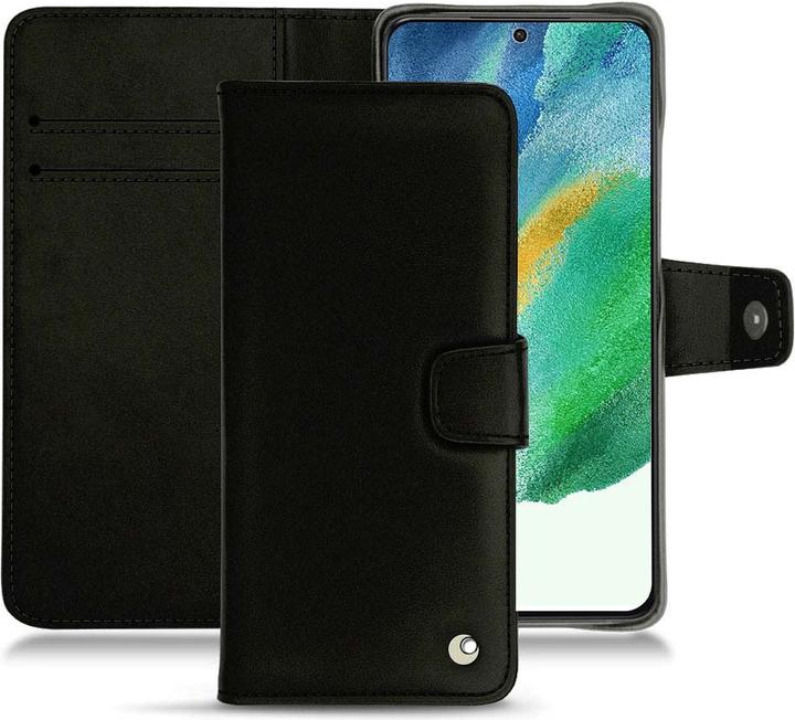 Noir Veggie (Noir / Black)