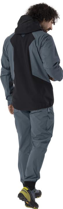 Immagine prodotto Dynafit Transalper Gore-Tex Jacke (M)
