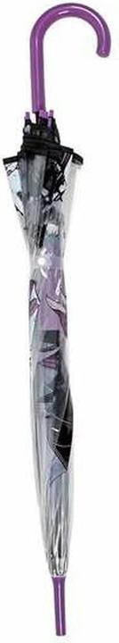 Immagine prodotto Cerda DISNEY VILAINS - Parapendio - 60 cm