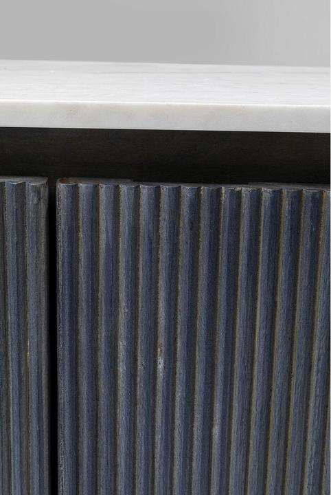 Image du produit Kare Design Buffet Glenn (160 x 45 x 75 cm)
