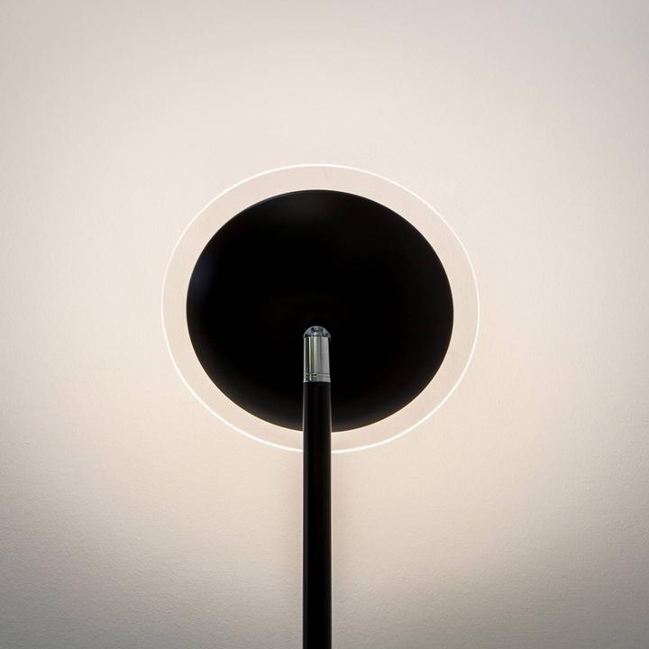 Actual product image Lindby Malea (2200 lm)