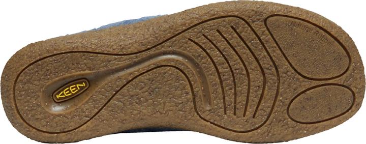 Image du produit Keen W Mosey Derby (36.5)