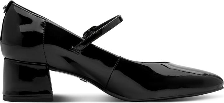 Produktbild Tamaris Pumps (39)