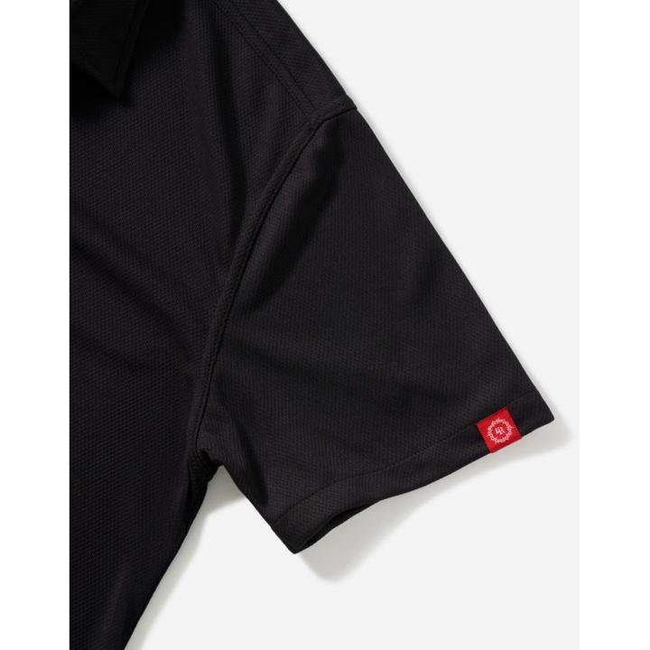 Immagine prodotto Loose Riders Black (L)