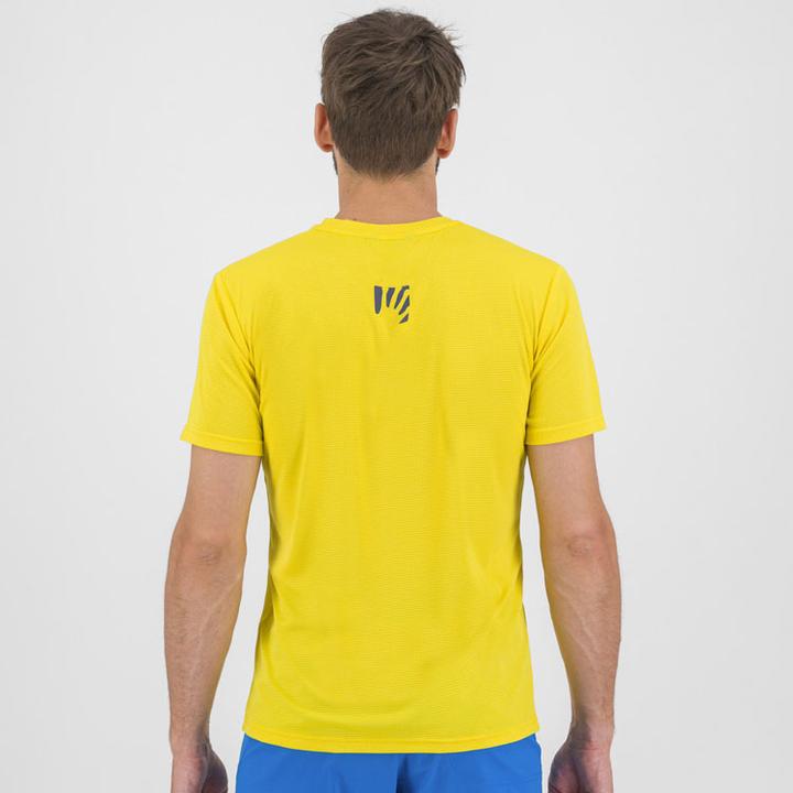 Produktbild Karpos Loma Jersey (L)