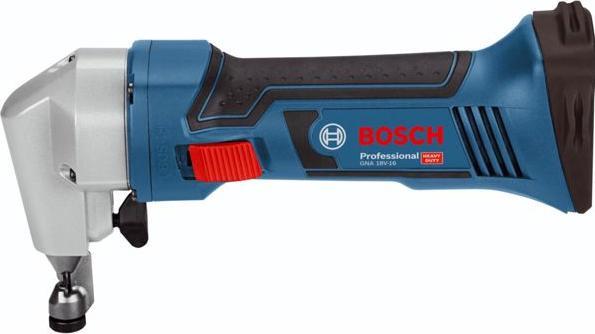 Produktbild Bosch Professional Gna 18v-16