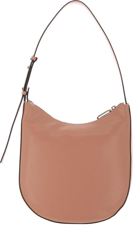 Immagine prodotto Mandarina Duck Luna Hobo