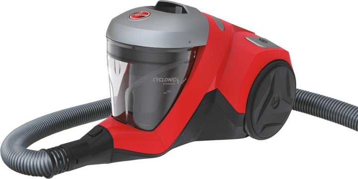 Produktbild Hoover HP310HM 011