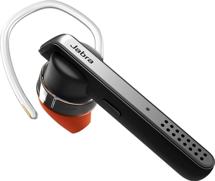 Jabra Talk 45 (Sans fil, USB-B)