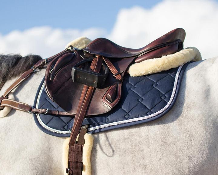 Produktbild Qhp Ontario