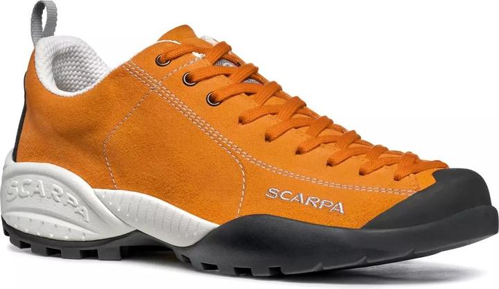 Produktbild Scarpa Mojito Schuhe (40)