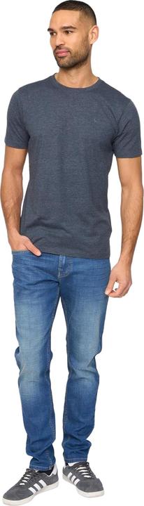 Immagine prodotto Bewley & Ritch Barlowe Maglietta Uomo (L)