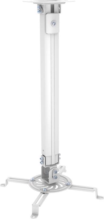Image du produit PureMounts PM-Spider-30W (Plafond)