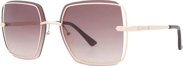 Image du produit Guess GF6130