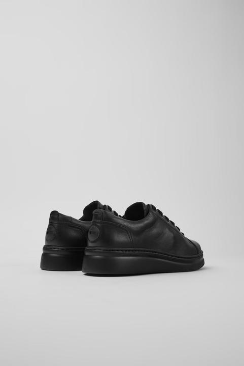 Actual product image Camper Runner Up (38)