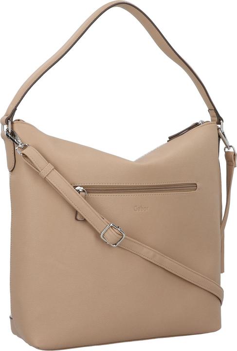 Immagine prodotto Gabor Annett Shopper Tasche 40 cm (13 l)