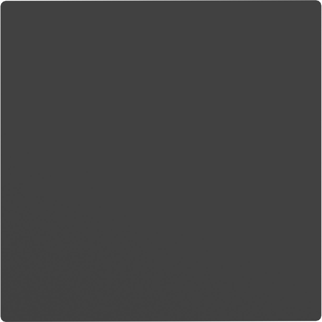 Thumbnail - Schneider Electric Beschriftungsfeld 300x300mm zumAufkleben Beschriftung vorgefertigt, Taster + Schalter, Schwarz