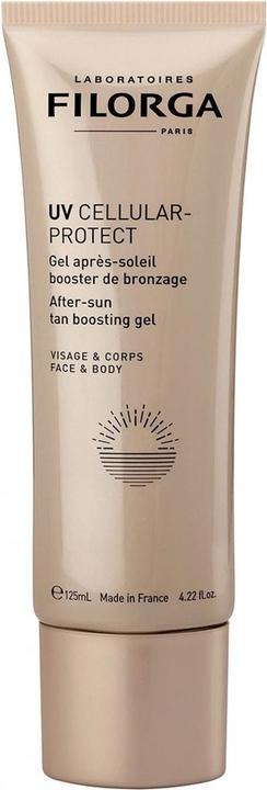 Filorga Uv-Bronze After Sun 125ml