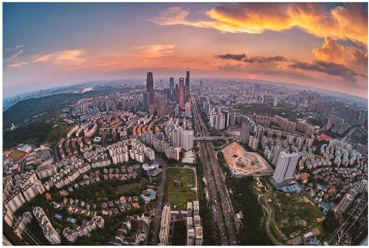 Produktbild TTArtisan 7.5 mm, f/2.0 (Micro Four Thirds, APS-C / DX)