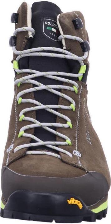 Produktbild Dolomite 54 Hike Evo GORE-TEX (45.5)