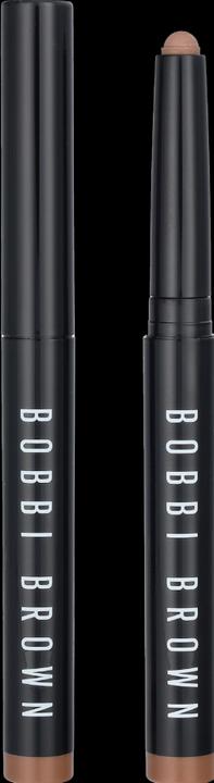 Actual product image Bobbi Brown Long-Wear Cream Shadow Stick (22)
