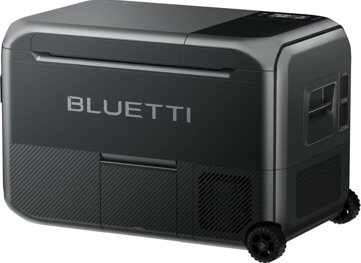 Produktbild Bluetti F045D (55 l)