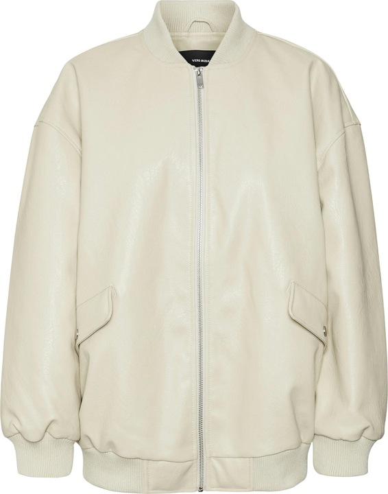 Produktbild Vero Moda VMAGATE Jacke Blousonjacke (M)